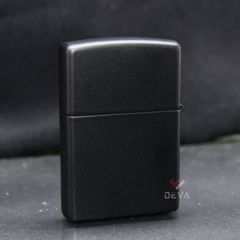 Zippo Bức Tranh Hổ Của Họa Sĩ Steven Spazuk Z200