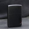 Zippo Bức Tranh Hổ Của Họa Sĩ Steven Spazuk Z200