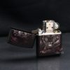 Zippo Bức Tranh Hổ Của Họa Sĩ Steven Spazuk Z200
