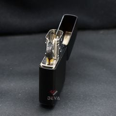 Zippo Bức Tranh Hổ Của Họa Sĩ Steven Spazuk Z200