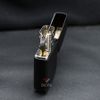Zippo Bức Tranh Hổ Của Họa Sĩ Steven Spazuk Z200