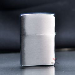 Zippo In Chủ Đề Bảng Quảng Cáo Zippo Neon Sign Z93