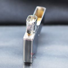 Zippo  In Dấu Chân Trên Cát Footprint In Sand Z39