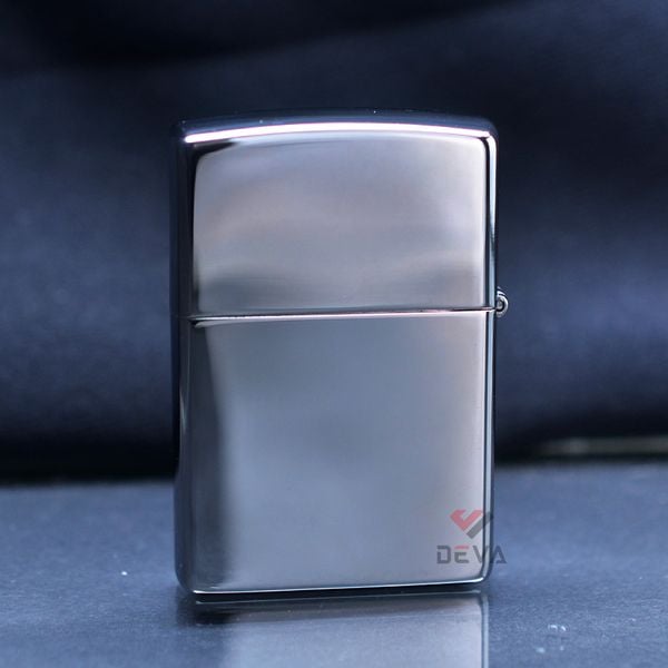 Zippo Khắc Chủ Đề Hãng Camel Lạc Đà ZK113