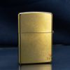 Zippo Vàng Bụi Sơn Chủ Đề Marlboro ZN270