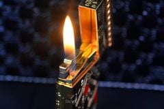 Dupont Cao Cấp Hoa Văn Chủ Đề Pharaoh Ai Cập Cổ Đại D235