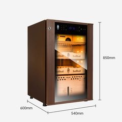 Tủ Lubinski RA 779