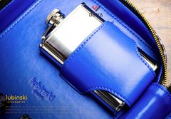 Set bao da Lubinski YJA 60008 PYP