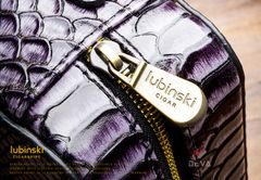 Set bao da Lubinski YJA 60008 PYP