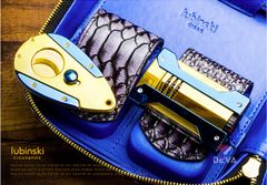 Set bao da Lubinski YJA 60008 PYP