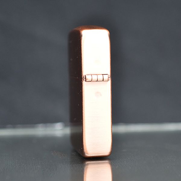 Mạ đồng đỏ trơn tái bán 1941 hiếm ZT11