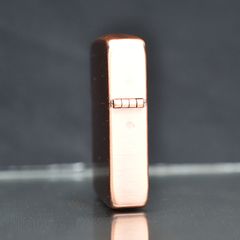 Mạ đồng đỏ trơn tái bán 1941 hiếm ZT11