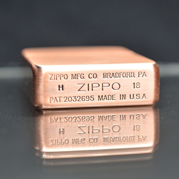 Mạ đồng đỏ trơn tái bán 1941 hiếm ZT11