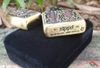 Zippo hình cánh cửa Armor ZN175
