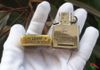 Zippo hình cánh cửa Armor ZN175