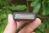 Zippo Normandy 65 year 1944-2009 C129