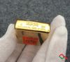 Zippo Motor Harley Davidson Cycles 1997
