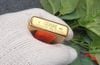 Zippo U.S.S Ingraham FFG-61 2002 C271