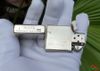 Set Zippo Emblem hình hoa 1998 C131