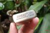 Zorro xăng đá ốp gỗ hình cây đàn Z8591