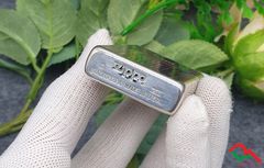 Zippo Person's bản giới hạn 1996 C293