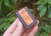 Zippo Normandy 65 year 1944-2009 C129