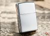 Zippo kỷ niệm 75 năm zippo 1932 - 2007 Z320