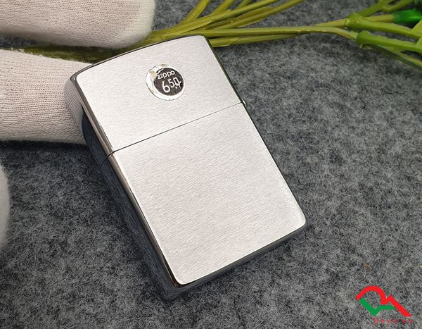 Zippo I love NY năm 1980 C43