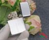 Zippo Marquette Machinery 1949 C279
