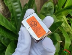 Set Zippo dao Champion 1996 C78