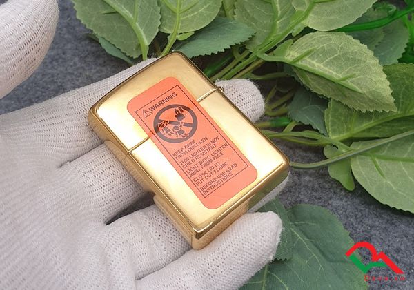 Zippo  2003 tàu chiến USS Momsen DDG92 năm C285