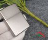 Bật lửa Zippo hình ngọn lửa ZK75