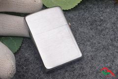 Zippo Marquette Machinery 1949 C279