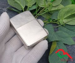 Zippo Person's bản giới hạn 1996 C293