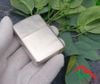 Zippo Person's bản giới hạn 1996 C293