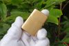 Zippo 25 years Operation Desert Storm Z318