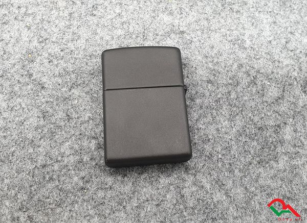 Zippo Guam cổ 1999 C23