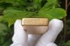 Zippo 25 years Operation Desert Storm Z318