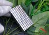 Dupont xăng đá vân kim cương DX02