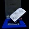 Zippo 1996 Emblem rồng C62