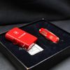 Set Zippo 1996 Victorinox C31