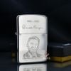 Zippo 1989 tổng thống Hoa Kỳ C85