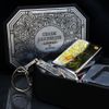 Set Zippo 1997 Charm Arabesque C50