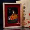 Zippo 1997 sơn mài C55