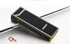 Bật lửa điện cảm ứng lắc 1 tia Honest BCZ 4056