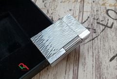 Dupont 2 lỗ vân sóng bạc DPH22