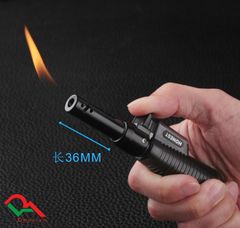 Bật lửa hút tẩu Honest BCZ 483