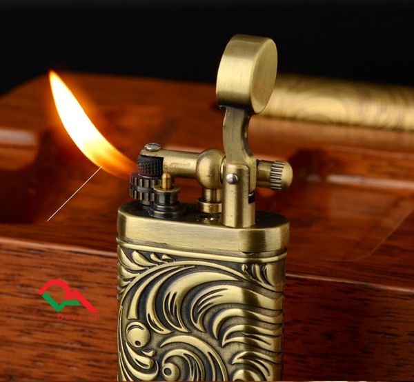 SET gạt tàn và bật lửa 3 món Lubinski LB TZ8