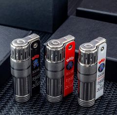 Imco xăng đá cối cổ kỷ niệm 100th 6700E