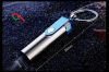 Mẫu bật lửa móc khóa diêm xăng Jobon ZB 180